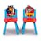 Nick Jr.™ PAW Patrol Table & Chair Set with Storage